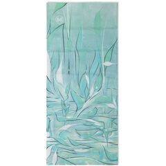 BUFF COOLNET UV USTURE SEAGROVE GREEN