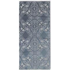 BUFF COOLNET UV ESSI FLINT