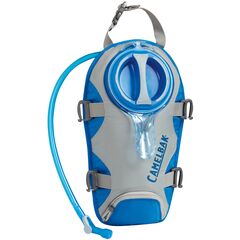 CAMELBAK Bukłak Camelbak UnBottle 2L