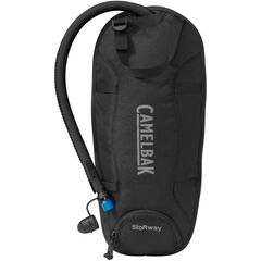 CAMELBAK Bukłak CamelBak Stoaway 3L