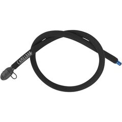 CAMELBAK Rurka CamelBak Crux Thermal Control Kit