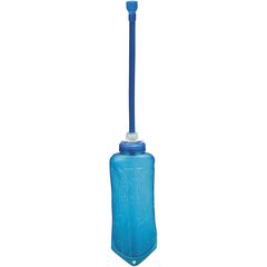 CAMELBAK Rurka CamelBak Quick Stow Flask Tube Adapter