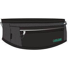 Camelbak Pas CAMELBAK Ultra Belt czarny, 4 zdjęcie