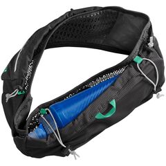 Camelbak Pas CAMELBAK Ultra Belt czarny, 3 zdjęcie
