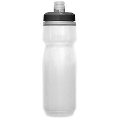 Camelbak Bidon CamelBak Podium Chill Custom 620ml