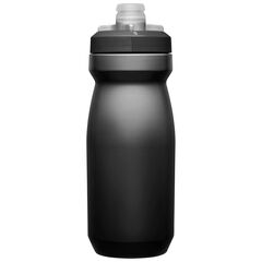 CAMELBAK Bidon CamelBak Podium Custom 620ml, 2 zdjęcie