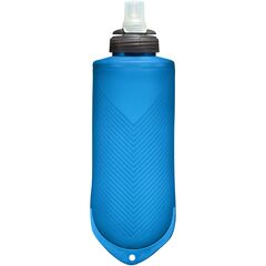 Camelbak Bidon CamelBak Quick Stow Flask 500ml