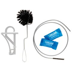 CAMELBAK Zestaw do czyszczenia CamelBak Crux Cleaning Kit