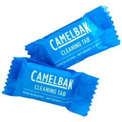 CAMELBAK Tabletki czyszczące CamelBak Cleaning Tablets (8 pak)