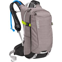 CAMELBAK Plecak CamelBak Women's M.U.L.E. Pro 14 szary
