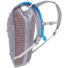 CAMELBAK Plecak CamelBak Classic Light szary, 6 zdjęcie