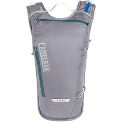 CAMELBAK Plecak CamelBak Classic Light szary, 2 zdjęcie