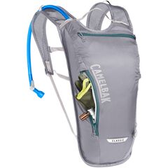 CAMELBAK Plecak CamelBak Classic Light szary, 4 zdjęcie