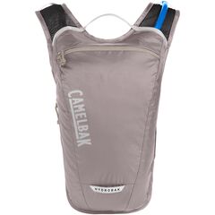 CAMELBAK Plecak CamelBak Hydrobak Light beżowy