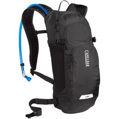 CAMELBAK Plecak CameBak Women's Lobo 9 czarny, 3 zdjęcie
