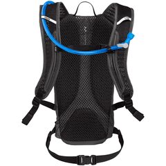 CAMELBAK Plecak CameBak Women's Lobo 9 czarny, 4 zdjęcie