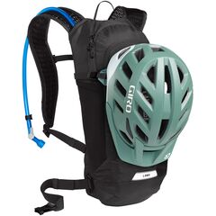 CAMELBAK Plecak CameBak Women's Lobo 9 czarny, 2 zdjęcie