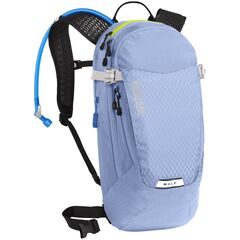 Camelbak Plecak CamelBak Women's M.U.L.E. 12 błękitny