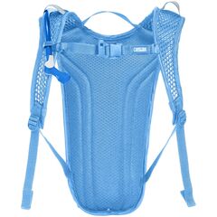 Camelbak Plecak dziecięcy CAMELBAK Mini M.U.L.E. błękitny, 6 zdjęcie
