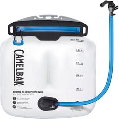 CAMELBAK Bukłak CamelBak Fusion 3L