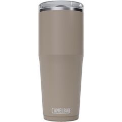 Camelbak Kubek CAMELBAK Thrive Tumbler Insulated SST 890ml