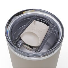 Camelbak Kubek CAMELBAK Thrive Tumbler Insulated SST 890ml, 4 zdjęcie