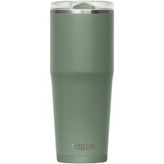 CAMELBAK Kubek CamelBak Thrive Tumbler SST 890ml