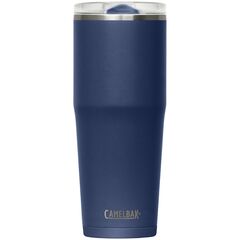 Camelbak Kubek CamelBak Thrive Tumbler SST 890ml, 5 zdjęcie