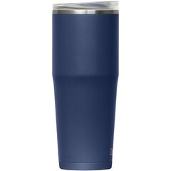 Camelbak Kubek CamelBak Thrive Tumbler SST 890ml, 2 zdjęcie