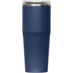 Camelbak Kubek CamelBak Thrive Tumbler SST 890ml, 4 zdjęcie