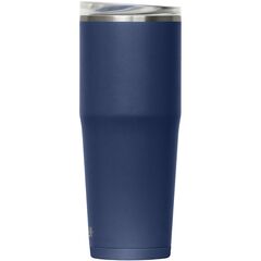 Camelbak Kubek CamelBak Thrive Tumbler SST 890ml