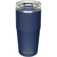 Camelbak Kubek CamelBak Thrive Tumbler SST 890ml, 3 zdjęcie