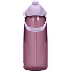Camelbak Butelka Thrive Flip Straw 950ml fioletowa, 3 zdjęcie
