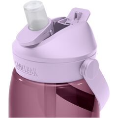 Camelbak Butelka Thrive Flip Straw 950ml fioletowa, 2 zdjęcie