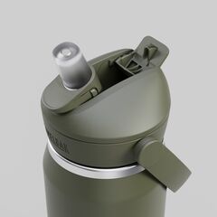 Butelka CAMELBAK Thrive Flip Straw Insulated SST 740ml, 2 zdjęcie