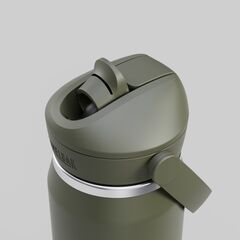 Butelka CAMELBAK Thrive Flip Straw Insulated SST 740ml, 3 zdjęcie
