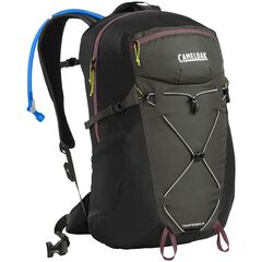 CAMELBAK Plecak Fourteener 26, 5 zdjęcie