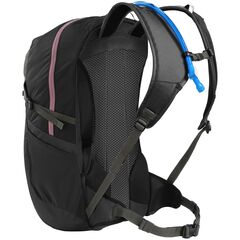 CAMELBAK Plecak Fourteener 26, 2 zdjęcie