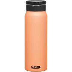 CAMELBAK Butelka CamelBak Fit Cap SST 950ml