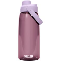 Camelbak Butelka CAMELBAK Thrive Chug różowa, Kolor: fioletowy, Pojemność (ml): 950