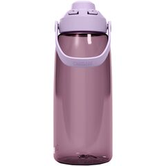Butelka Tritanowa CAMELBAK Thrive Chug biała, Kolor: fioletowy, Pojemność (ml): 950, 3 zdjęcie