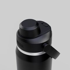 Camelbak Butelka CAMELBAK Thrive Chug Insulated SST 740ml czarna, Kolor: czarny, Pojemność (ml): 740, 2 zdjęcie