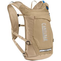 Camelbak Kamizelka CAMELBAK Chase Adventure 8 Vest, 6 zdjęcie