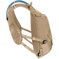 Camelbak Kamizelka CAMELBAK Chase Adventure 8 Vest, 3 zdjęcie