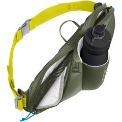 CAMELBAK Nerka CamelBak Podium Flow 2 Waist Pack
