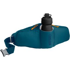 CAMELBAK Nerka CamelBak Podium Flow 2 Waist Pack