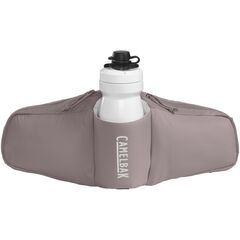 CAMELBAK Nerka CamelBak Podium Flow 2 Waist Pack beżowa