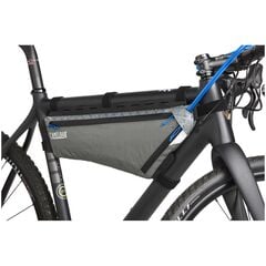 CAMELBAK Torba rowerowa CamelBak M.U.L.E. Frame Pack z systemem nawadniającym