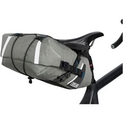 CAMELBAK Torba pod siodełko CamelBak M.U.L.E. 9 Saddle Pack
