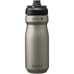 CAMELBAK Bidon CamelBak Podium Insulated Titanium 530ml